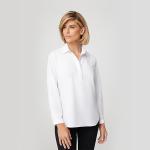 Ezylin L/S Meghan (2147)